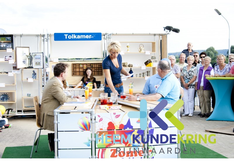 3-8-2010 Zomer in Gelderland Tolkamer (56)